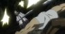 Black Clover 1. Sezon 34. Bölüm Anime İzle