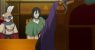 Black Clover 1. Sezon 38. Bölüm Anime İzle