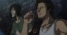 Black Clover 1. Sezon 39. Bölüm Anime İzle