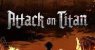 Attack On Titan Türkçe Altyazılı İzle